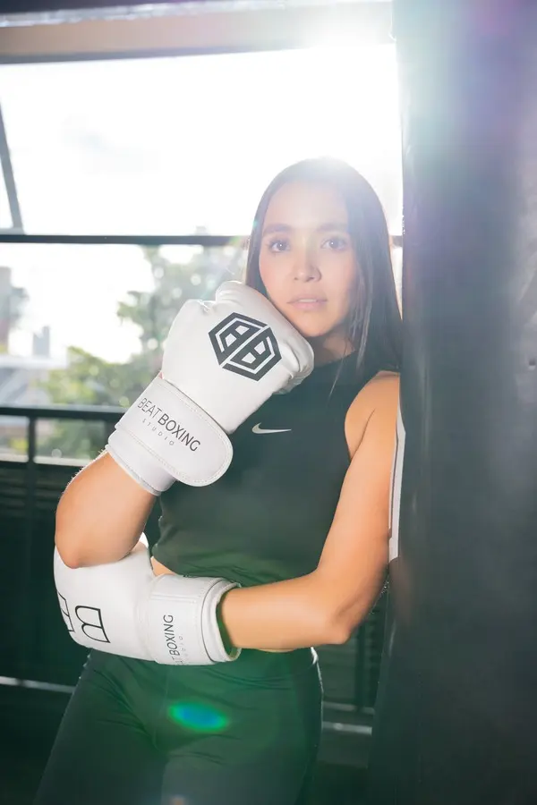 Fotografía comercial, 26 de 28