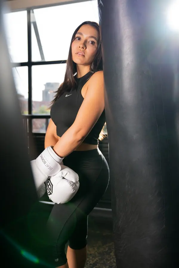 Fotografía comercial, 27 de 28