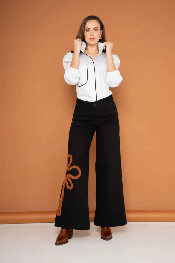Fotografía comercial, 22 de 28