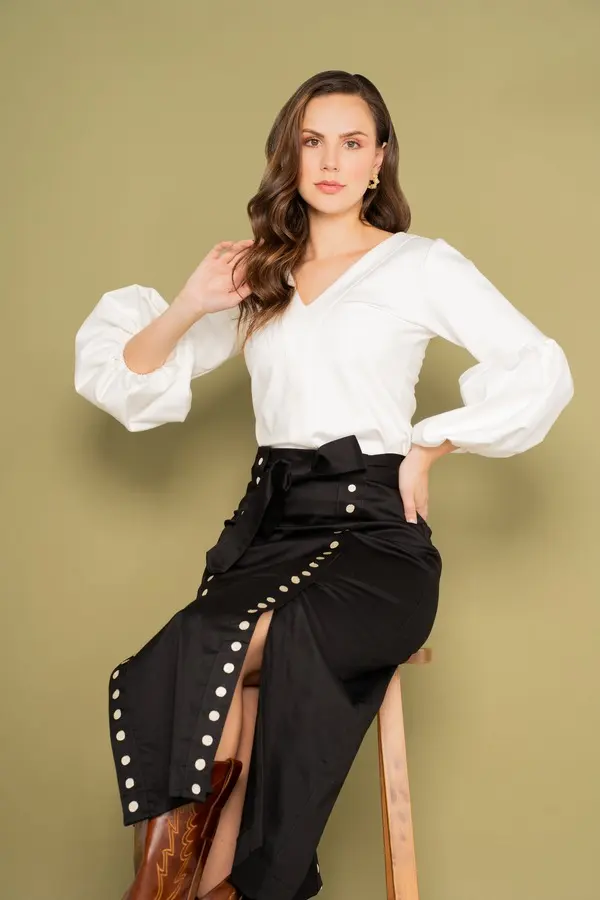 Fotografía comercial, 23 de 28