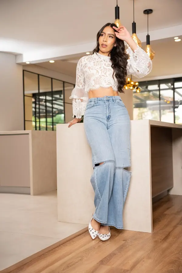 Fotografía comercial, 17 de 28