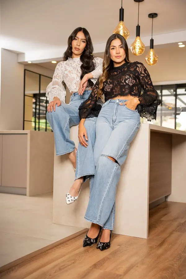 Fotografía comercial, 20 de 28