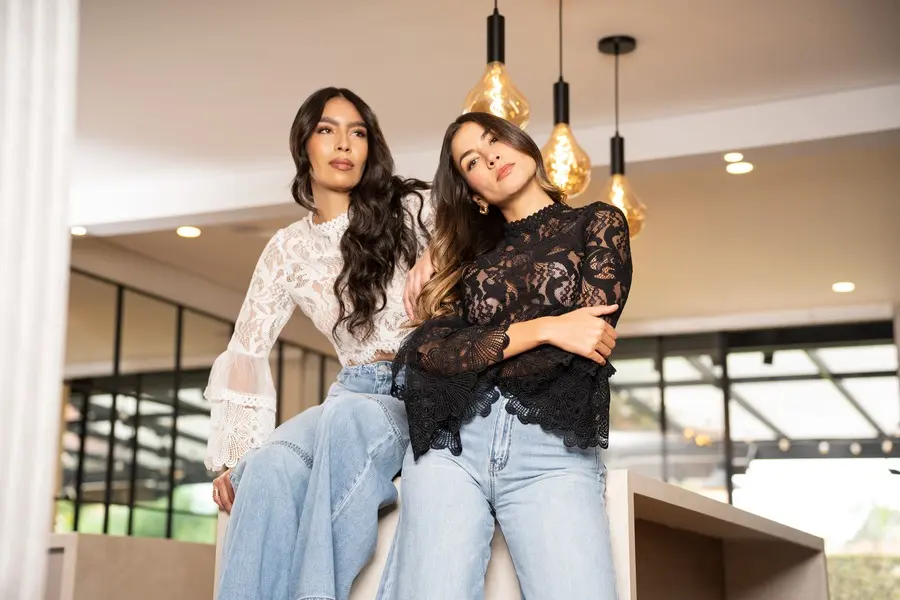 Fotografía comercial, 21 de 28