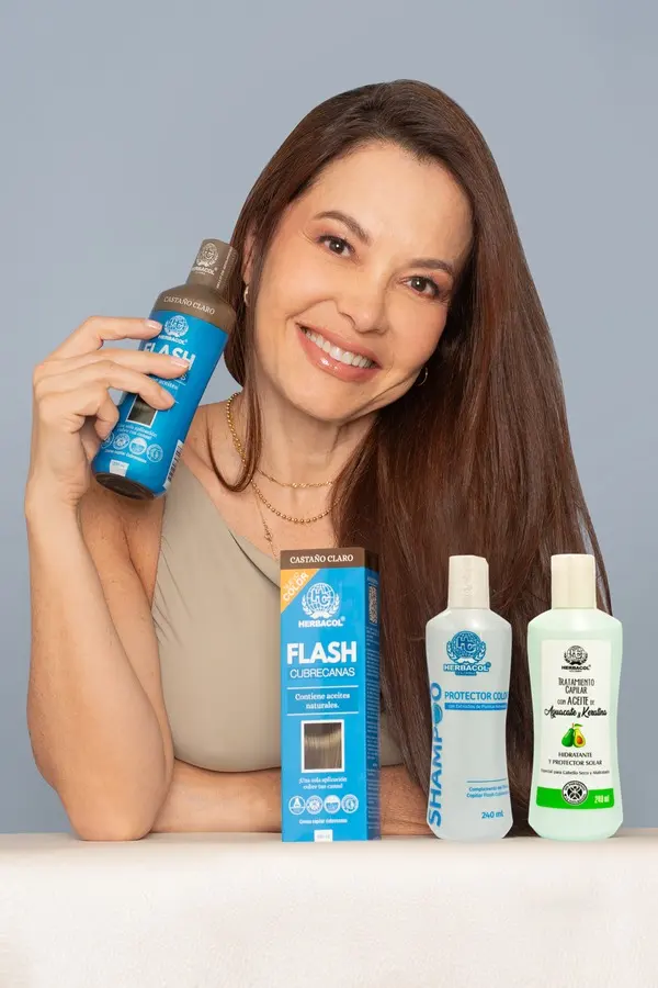 Fotografía comercial, 24 de 28