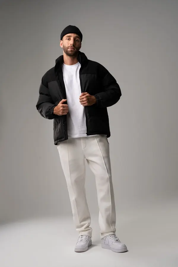 Fotografía comercial, 3 de 28