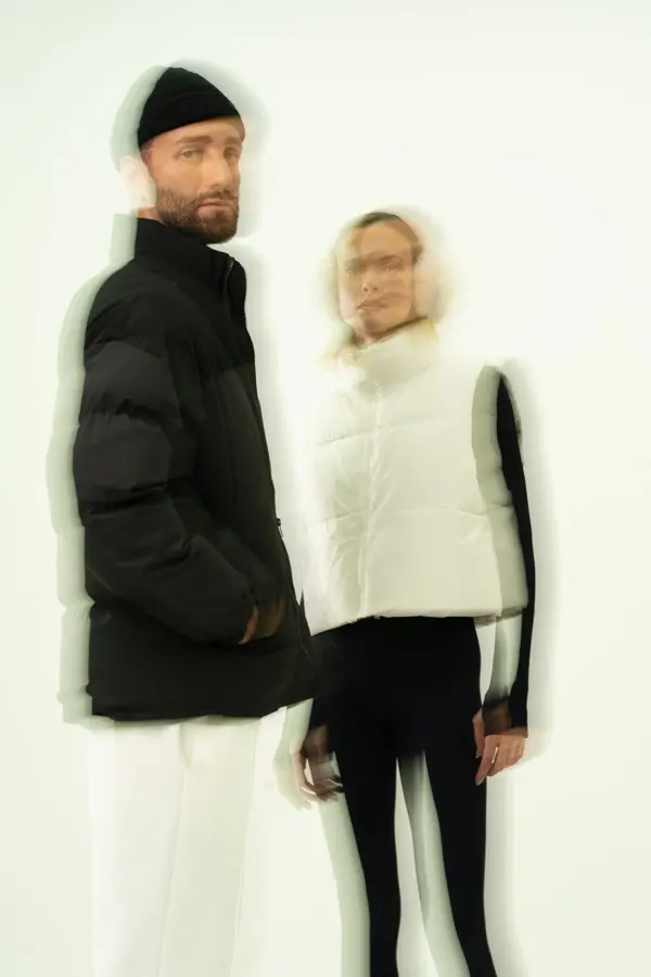 Fotografía comercial, 6 de 28