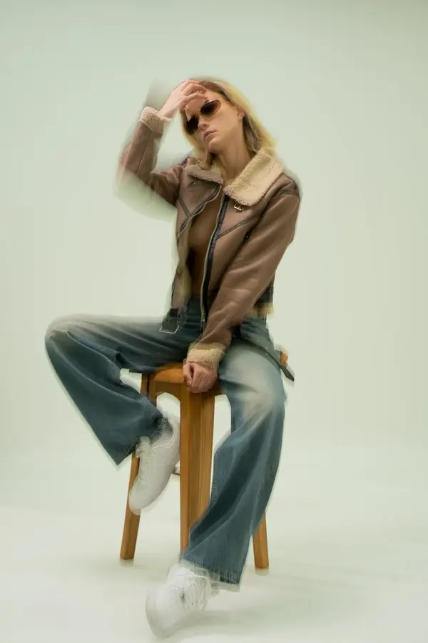 Fotografía comercial, 8 de 28