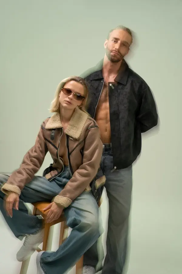 Fotografía comercial, 9 de 28
