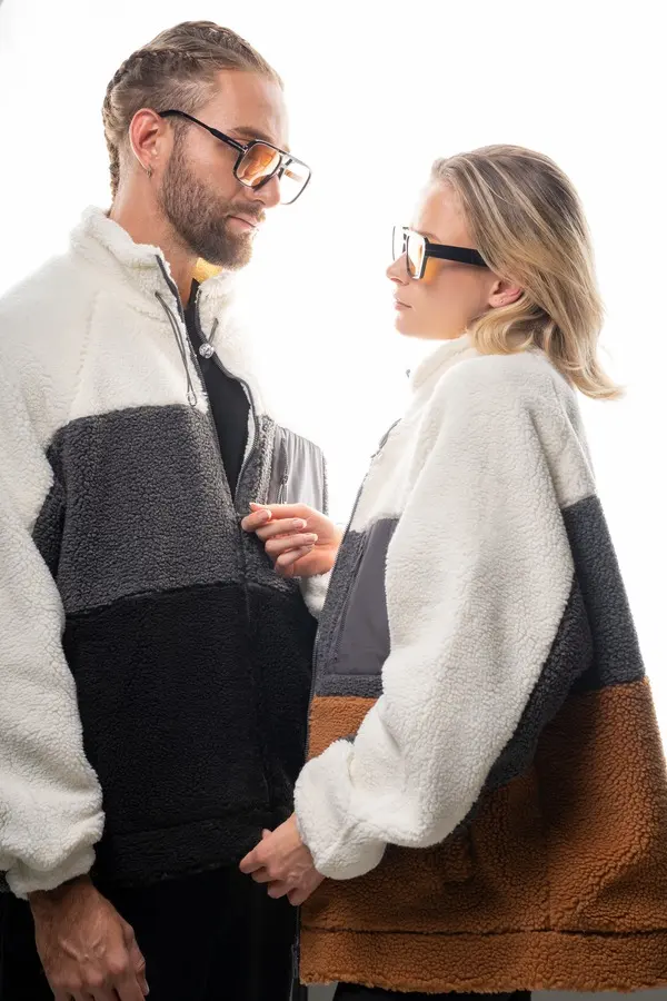 Fotografía comercial, 11 de 28
