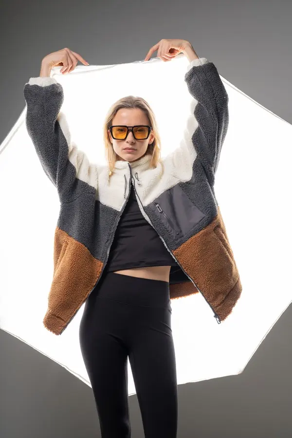 Fotografía comercial, 12 de 28