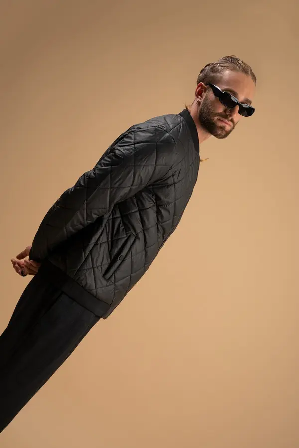 Fotografía comercial, 14 de 28