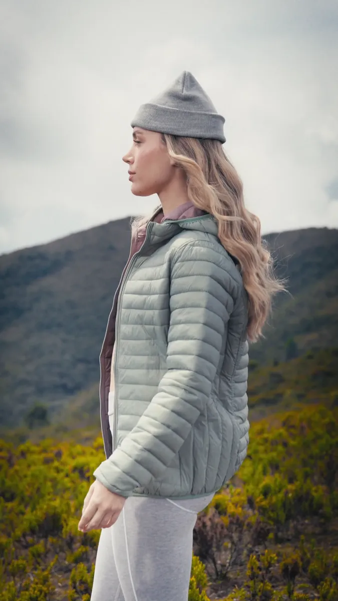 Everest: campaña outdoor