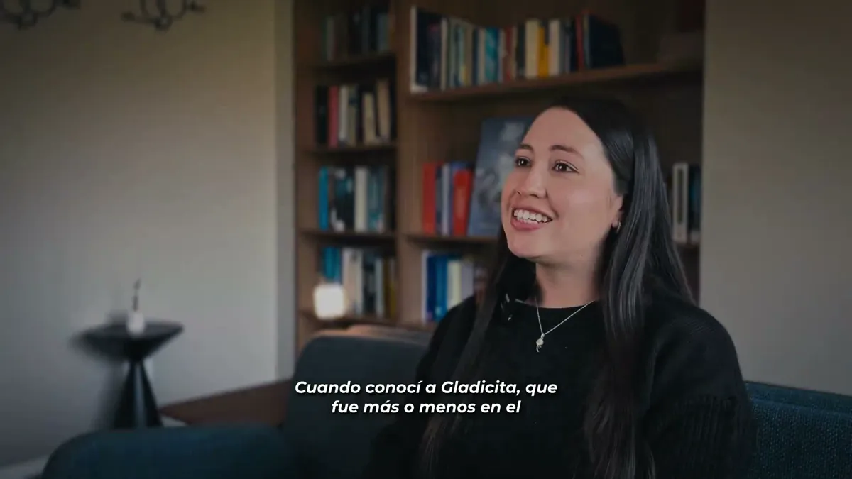 Ingeniería Unisabana: historias, documental
