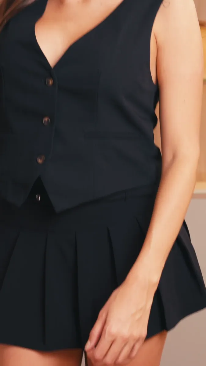 Obed W: colección de ropa