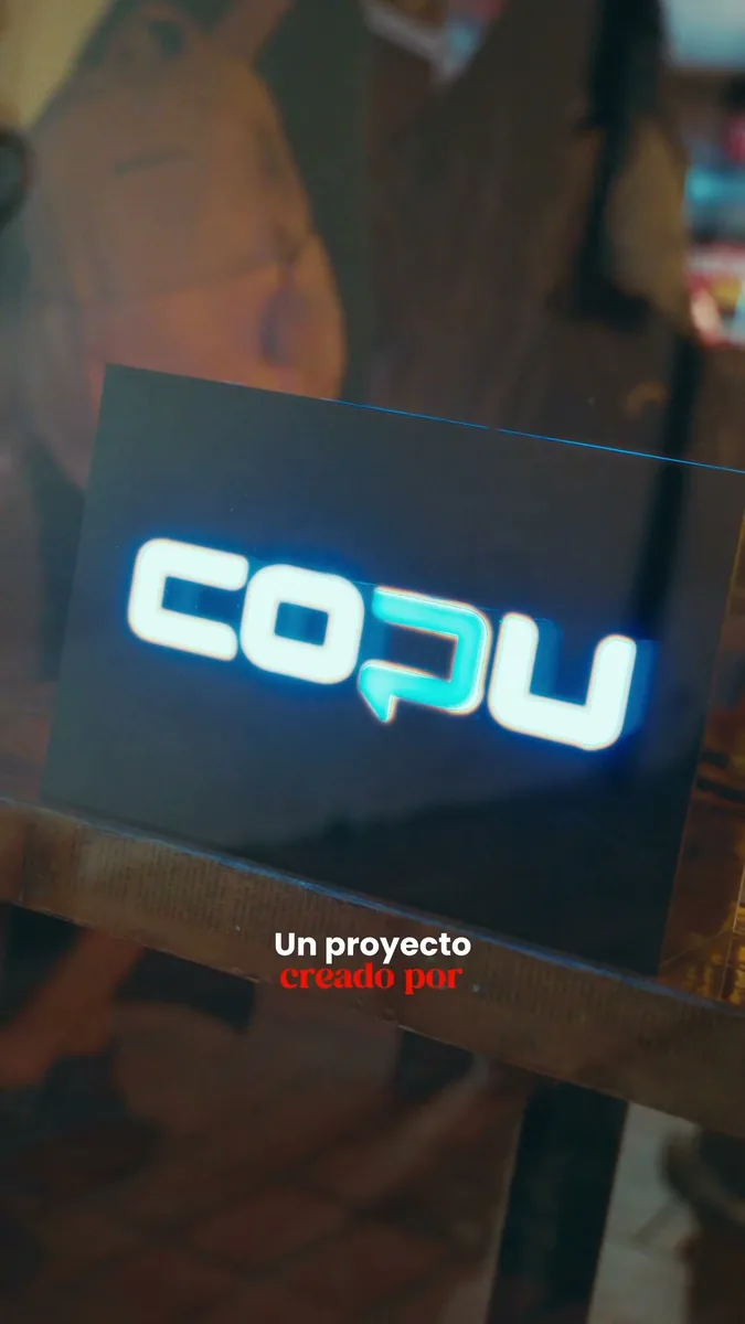 Open Decks: cubrimiento de la primera edición en Stromboli